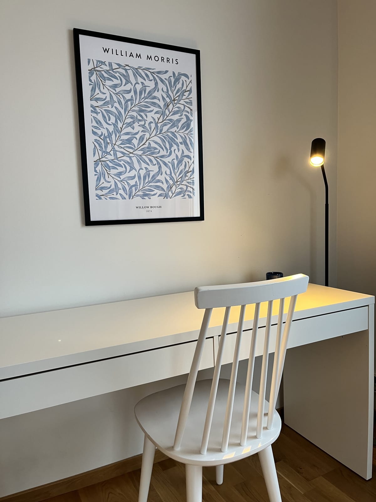 3 rok · 78 m² i Göteborg – bild 7
