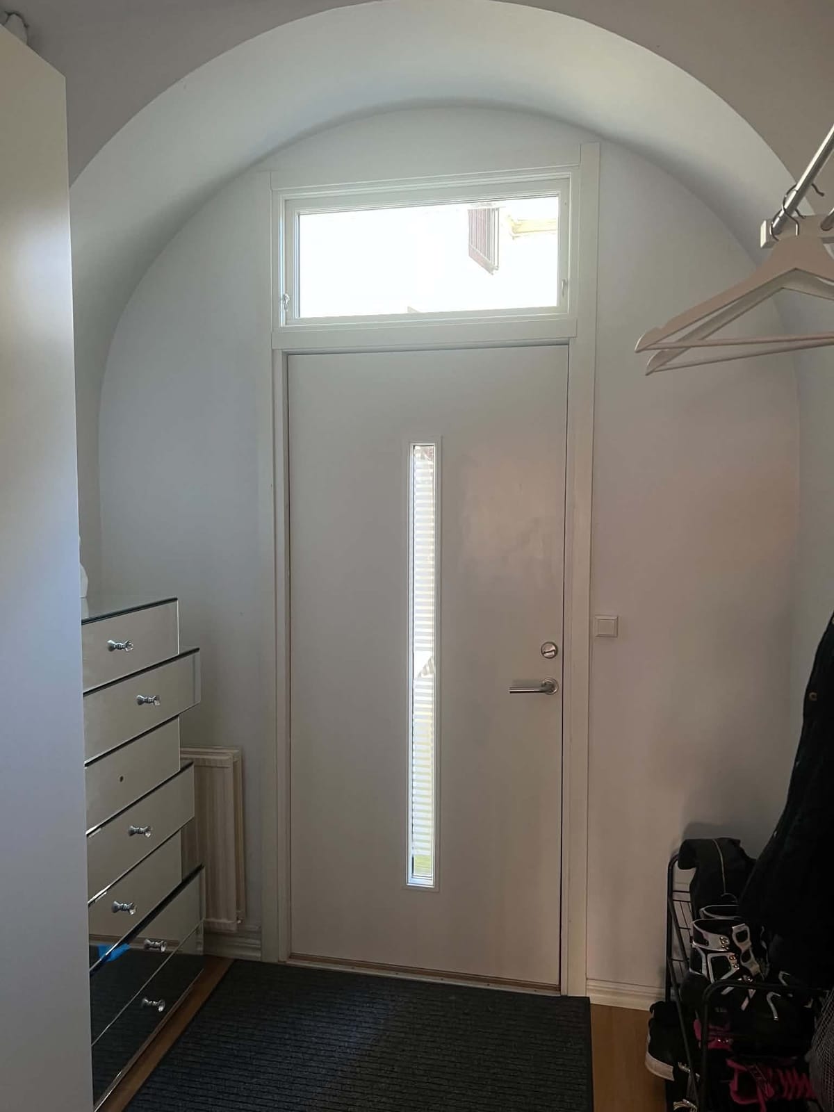 2 rok · 64 m² i Landskrona – bild 4