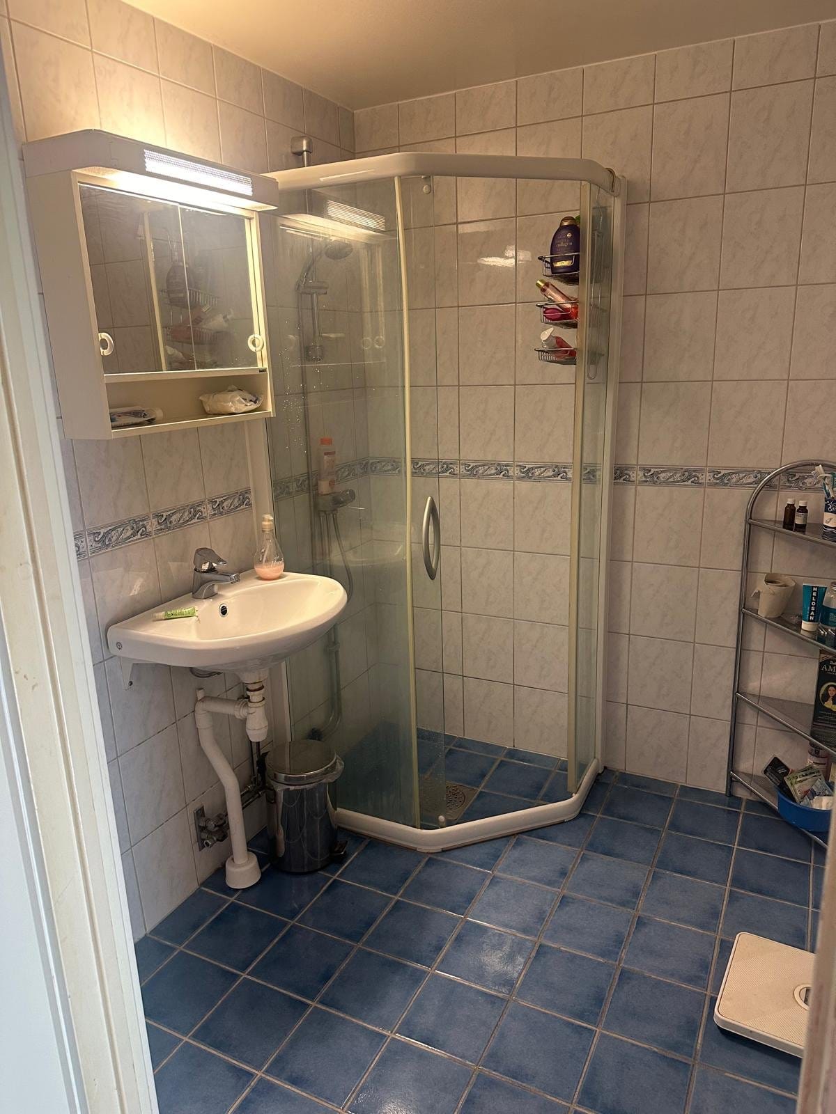 3 rok · 80 m² i Trollhättan – bild 2