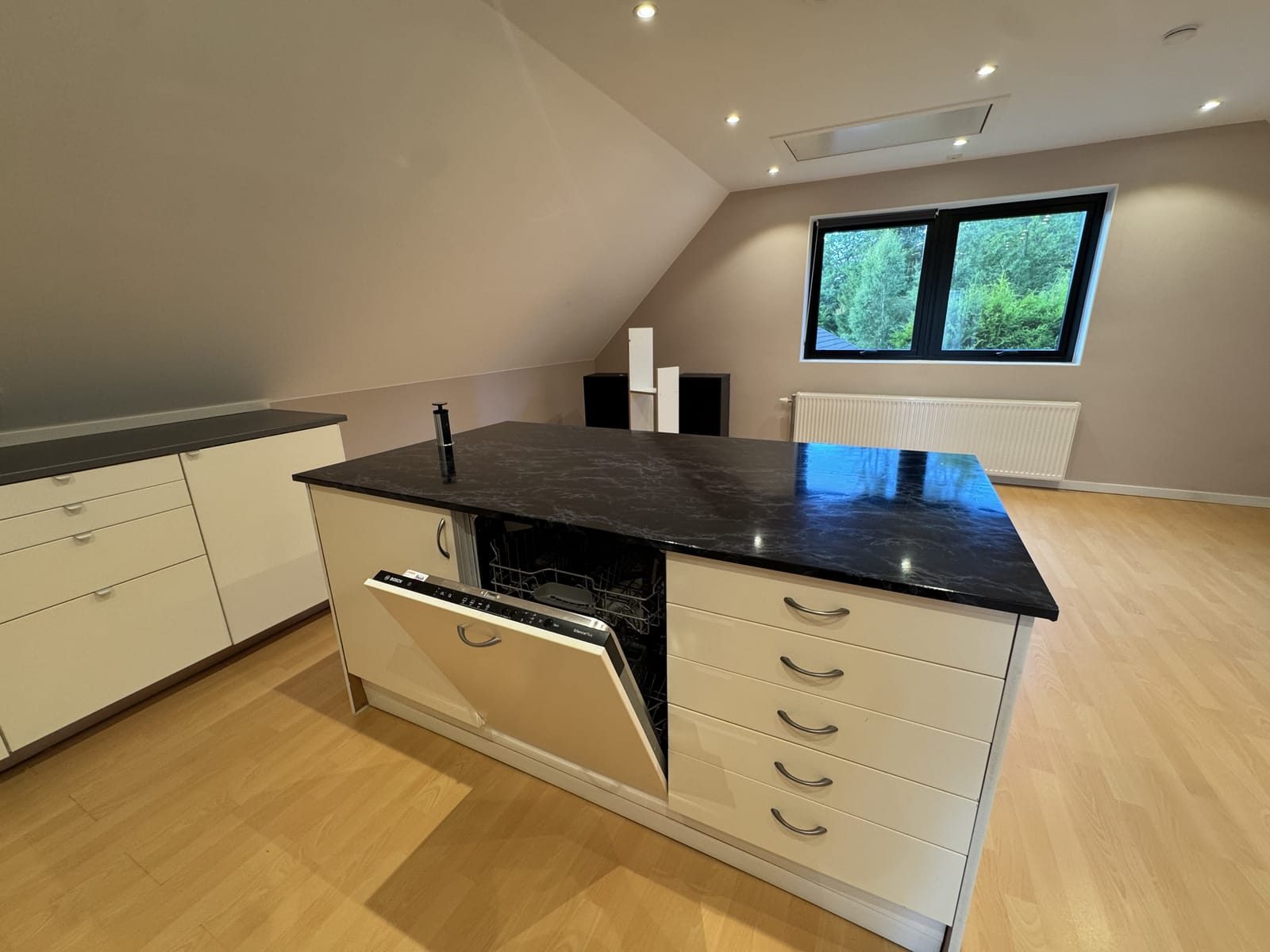 2 rok · 65 m² i Nödinge – bild 8