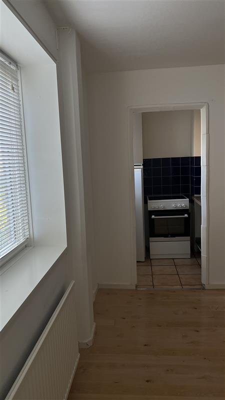 Lägenhet, 1 rooms, 26 sqm, stockholm – bild 4