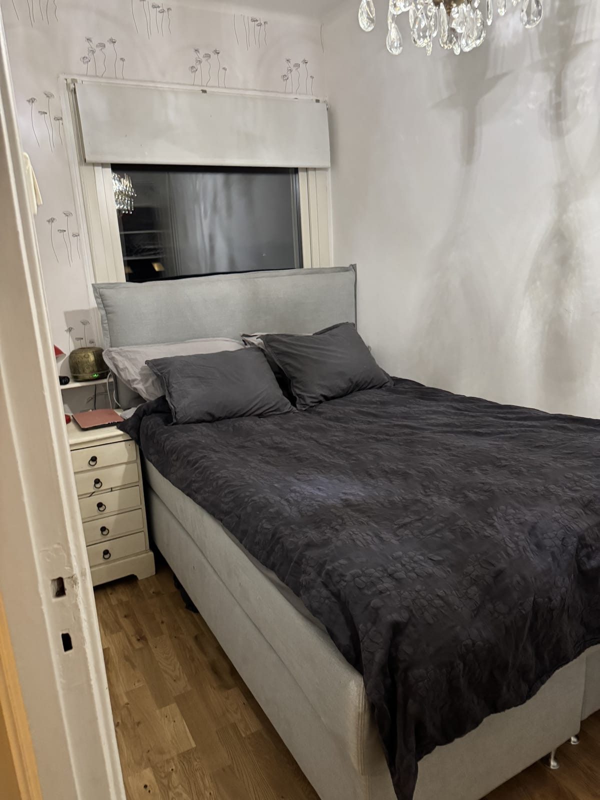 2 rok · 45 m² i Göteborg – bild 7