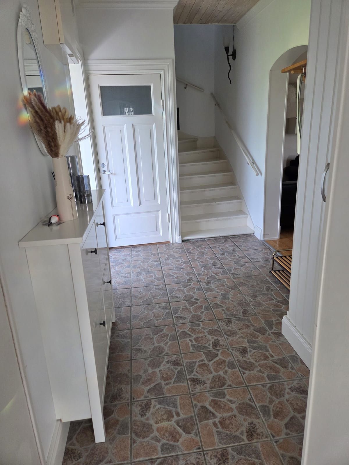 4 rok · 100 m² i Boden – bild 13