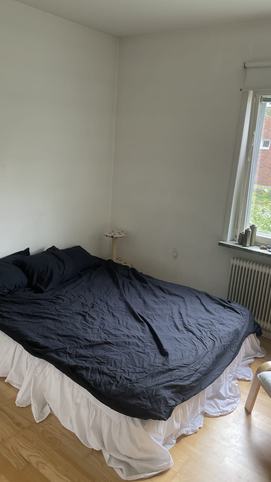 2 rok · 49 m² i Hägersten – bild 21