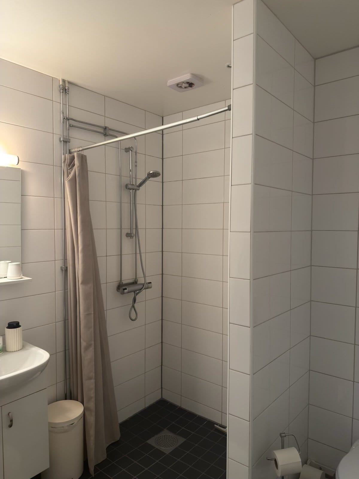 2 rok · 82 m² i Sundsvall – bild 3
