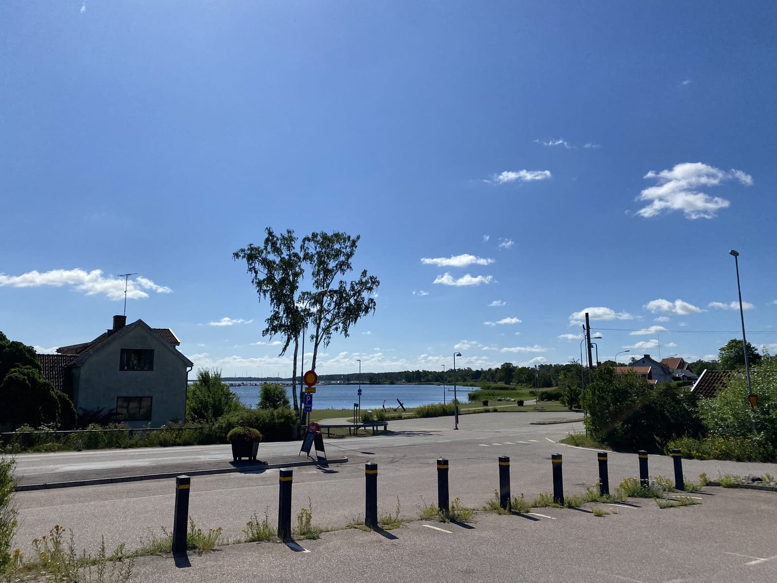 2 rok · 50 m² i Timmernabben  – bild 17
