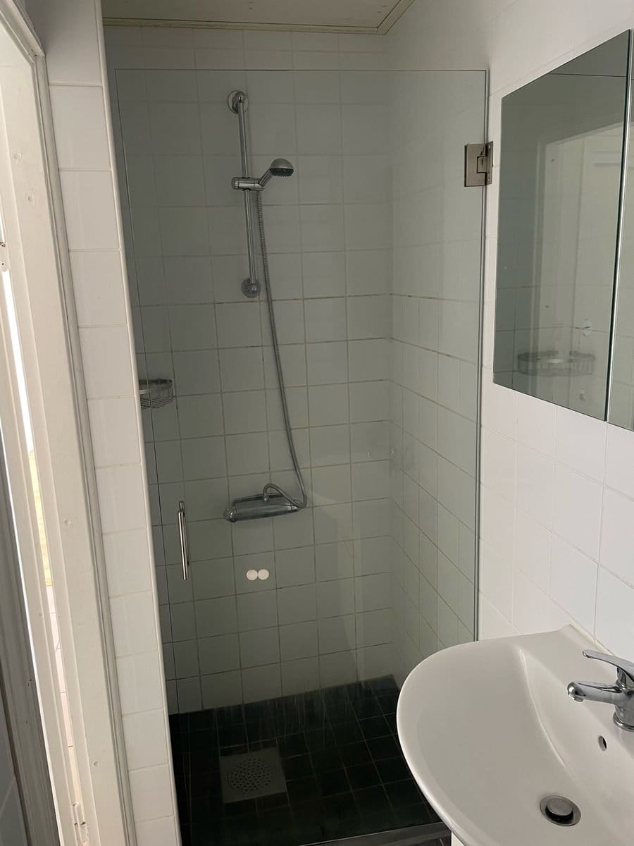 2 rok · 40 m² i Eskilstuna – bild 3