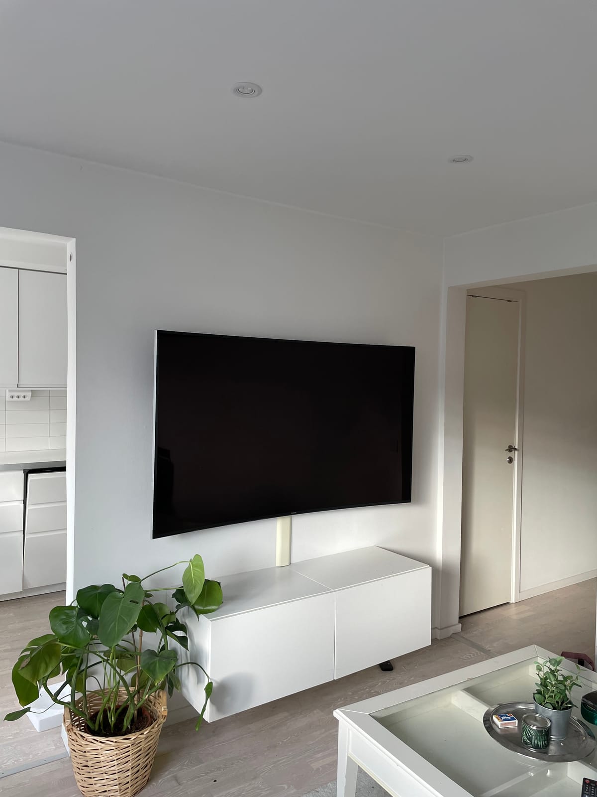 4 rok · 74 m² i Nacka – bild 5