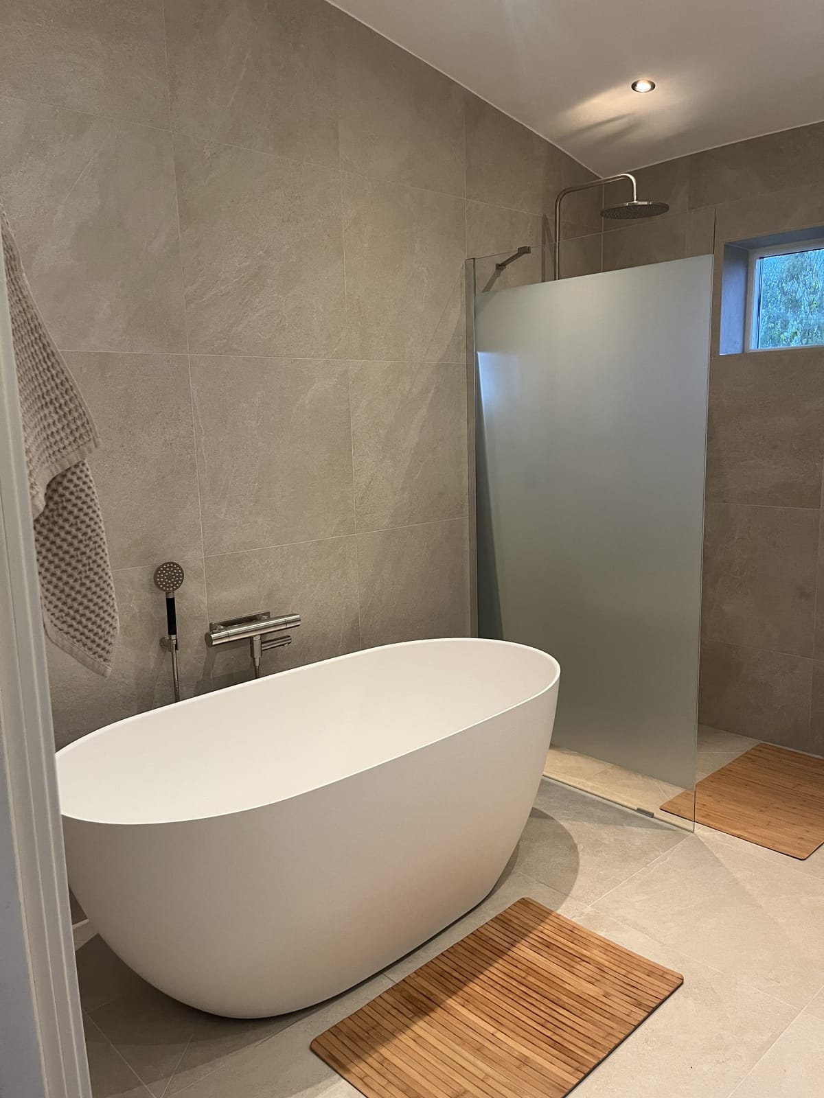 11 rok · 205 m² i Lidingö – bild 12