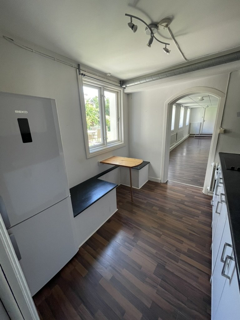 2 rok · 90 m² i Vadstena – bild 11