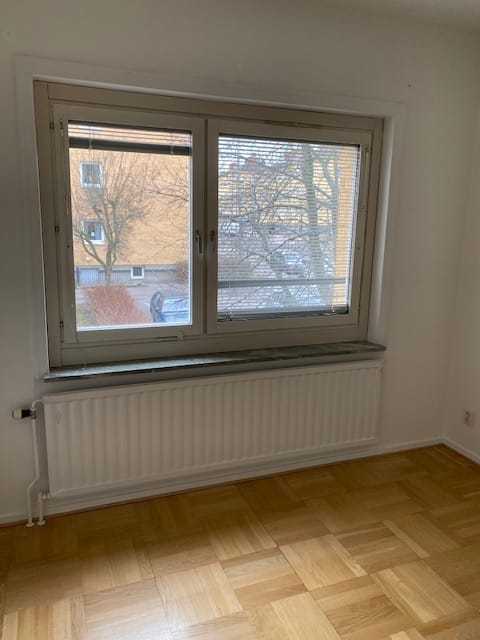 3 rok · 83 m² i Norrköping – bild 4