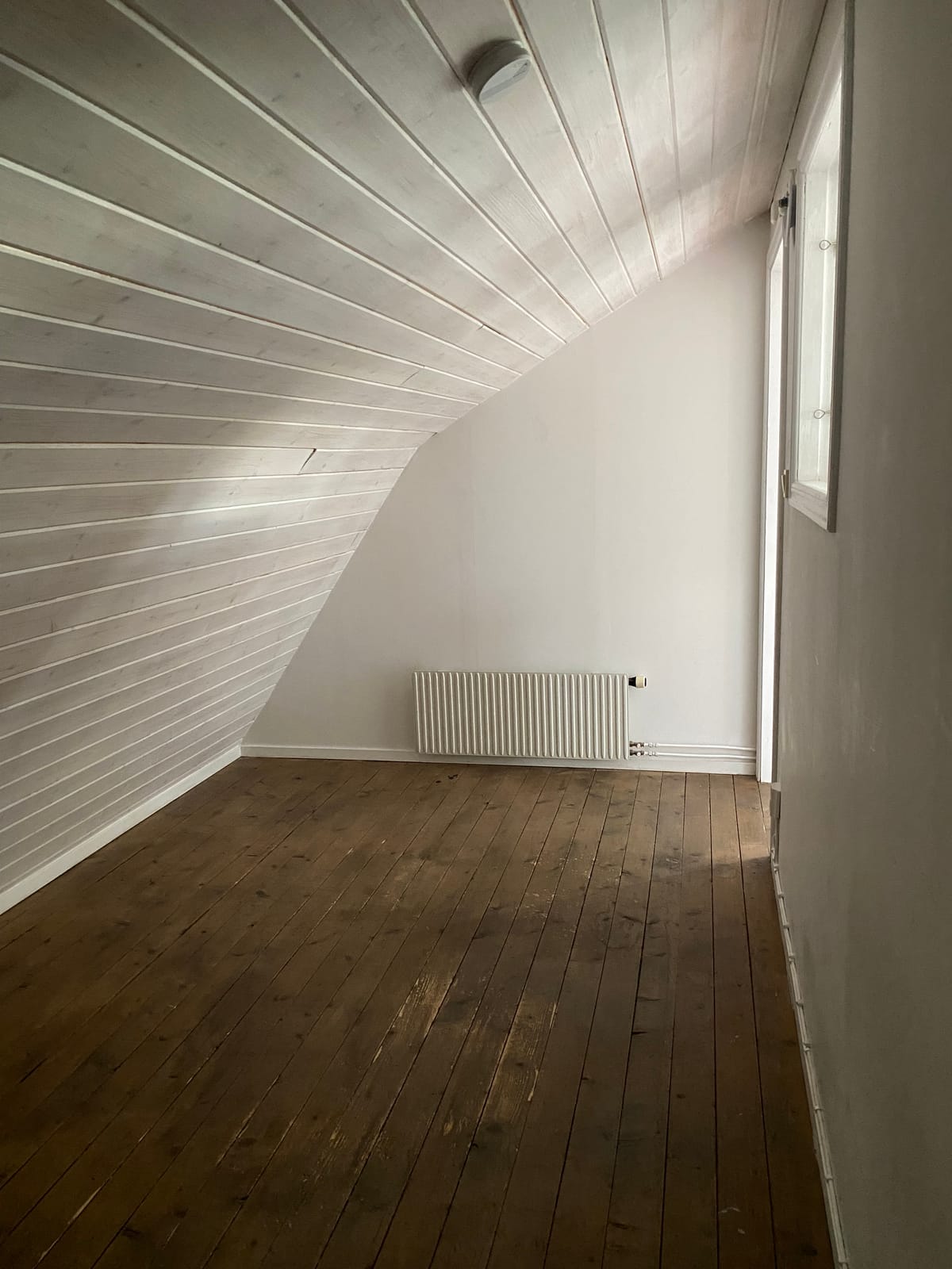 3 rok · 55 m² i Finspång – bild 9