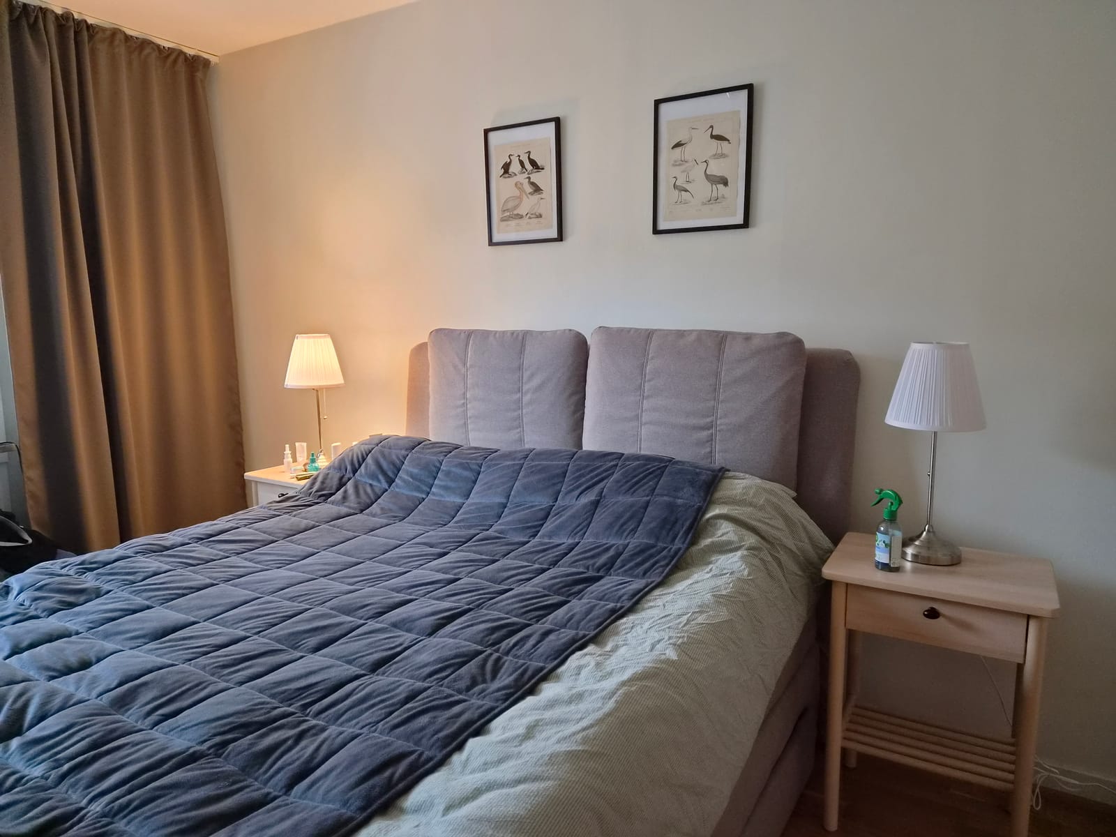 2 rok · 66 m² i Borlänge – bild 2