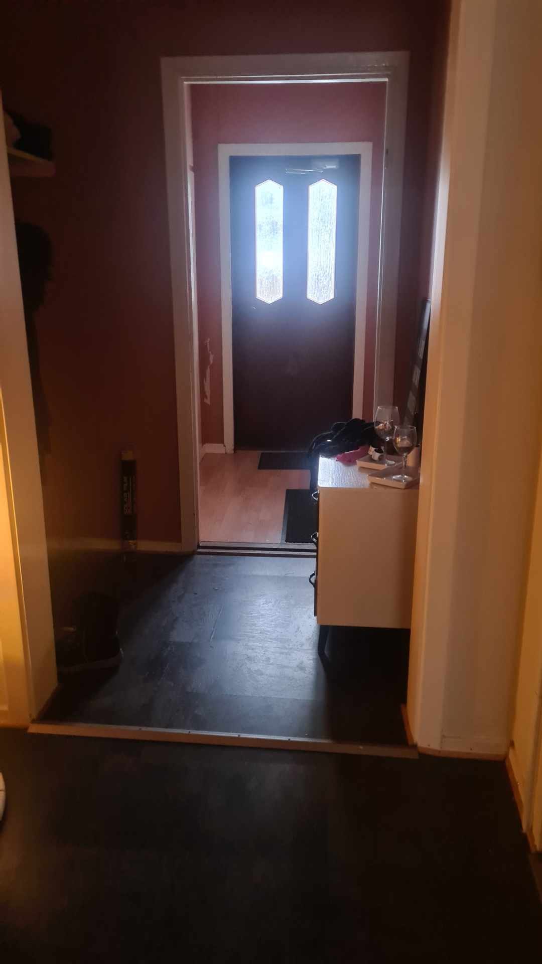 3 rok · 55 m² i Möklinta – bild 4