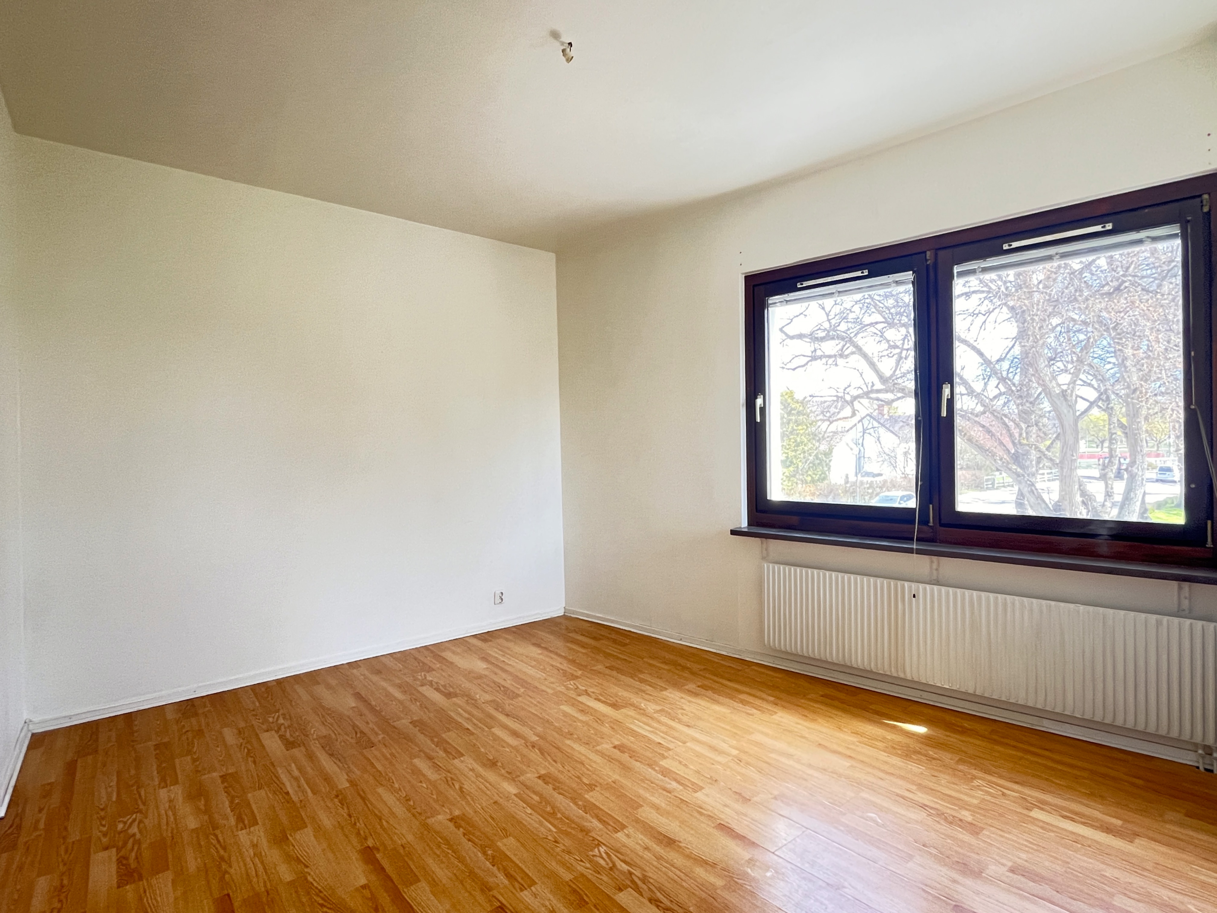 Lägenhet, 3 rooms, 89 sqm, Arboga – bild 10