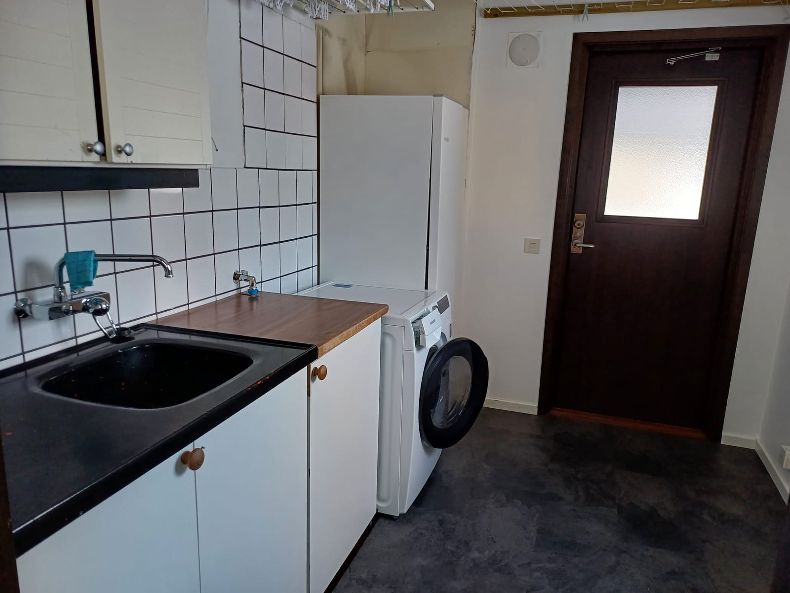 1 rok · 15 m² i Kiruna – bild 15