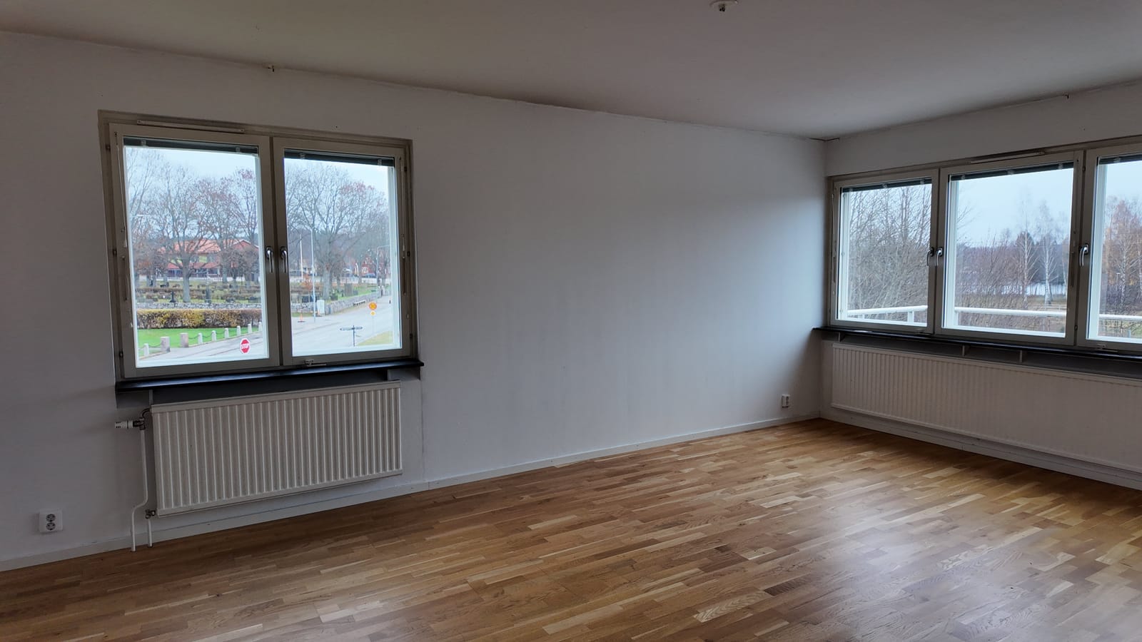 3 rok · 87 m² i Hovmantorp – bild 7