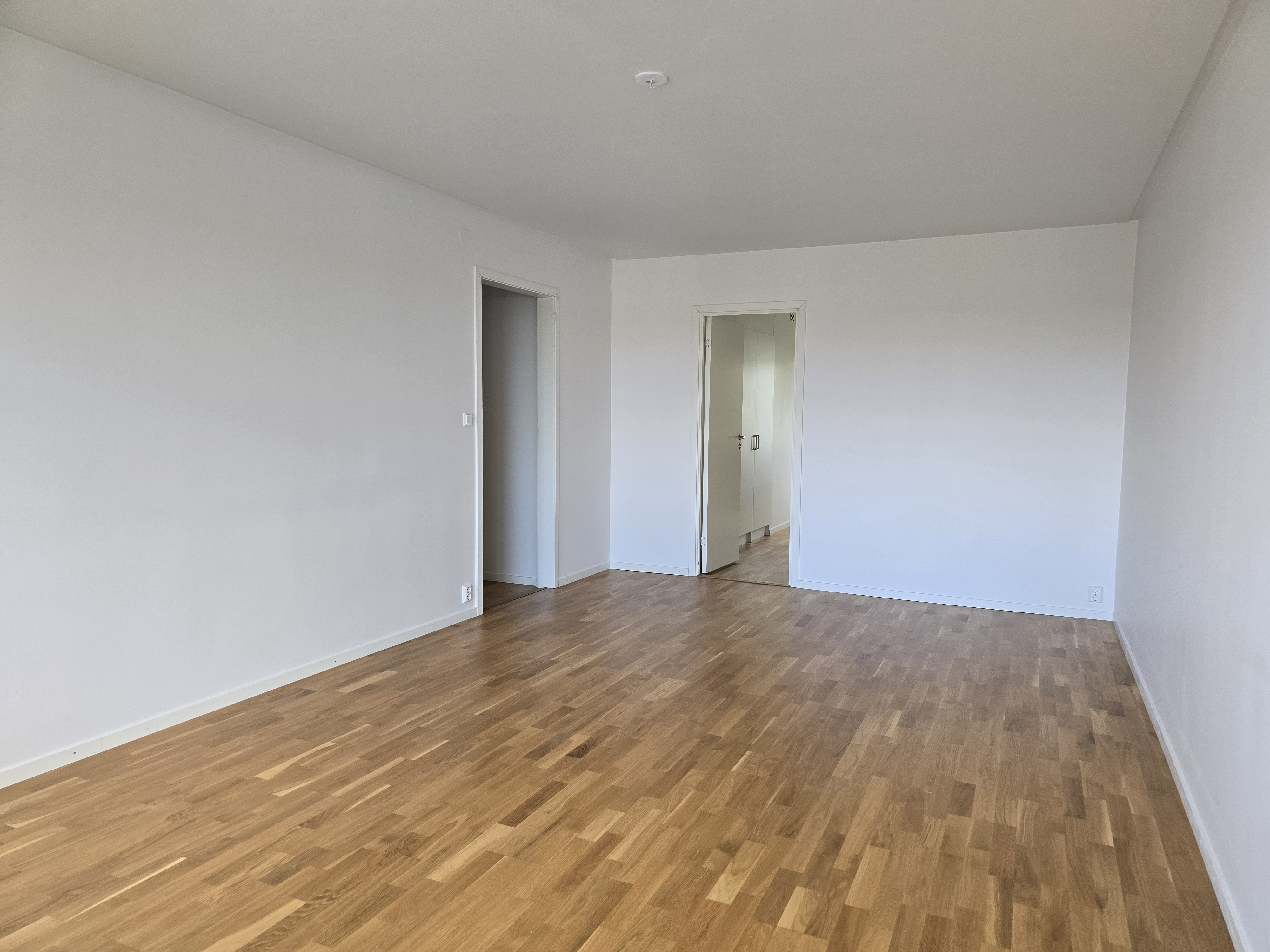 Lägenhet, 4 rooms, 85 sqm, Motala – bild 8