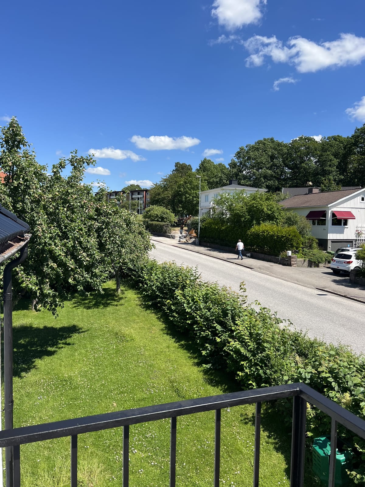 3 rok · 75 m² i Ulricehamn – bild 10