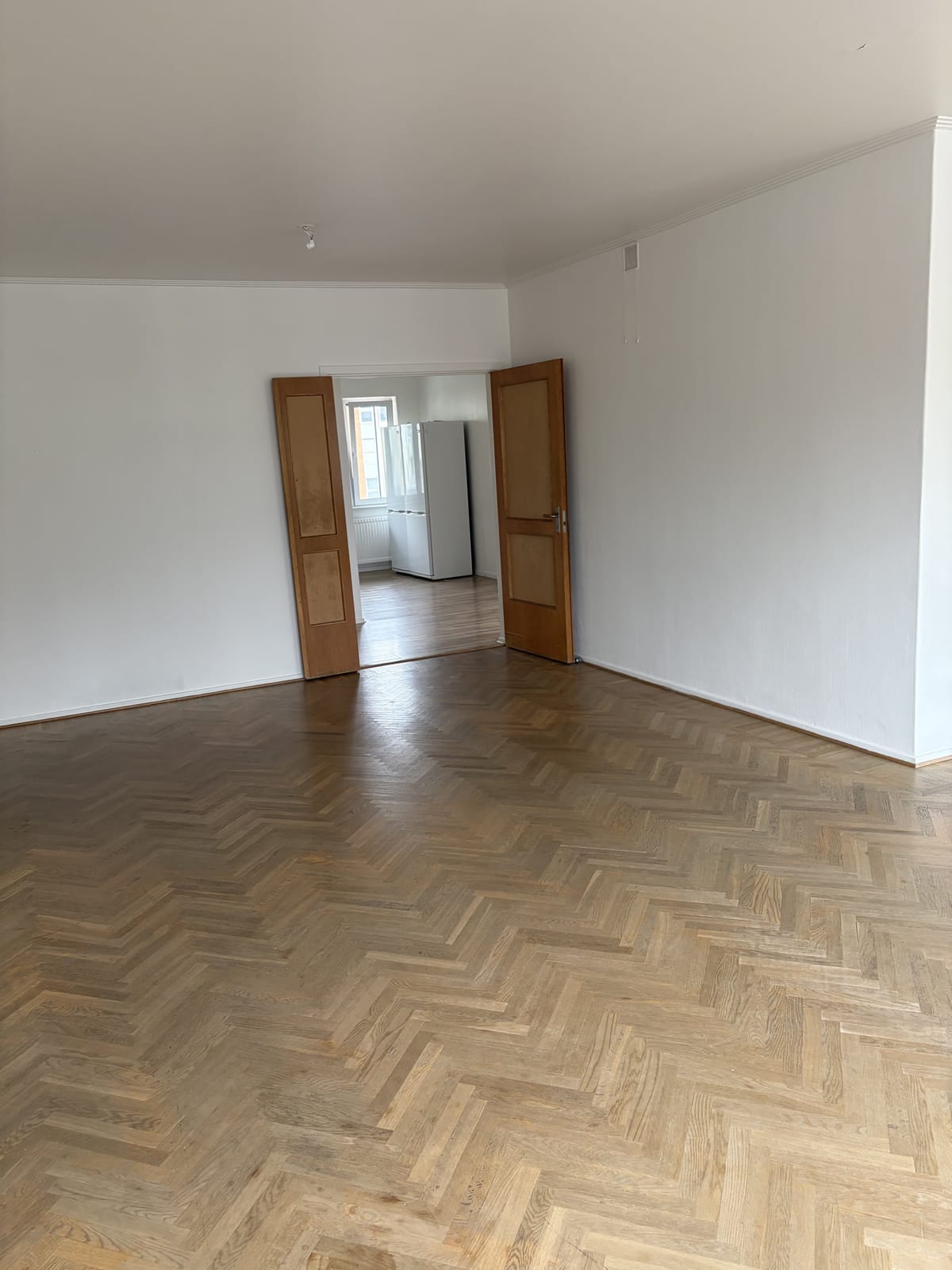 3 rok · 75 m² i Götene – bild 5