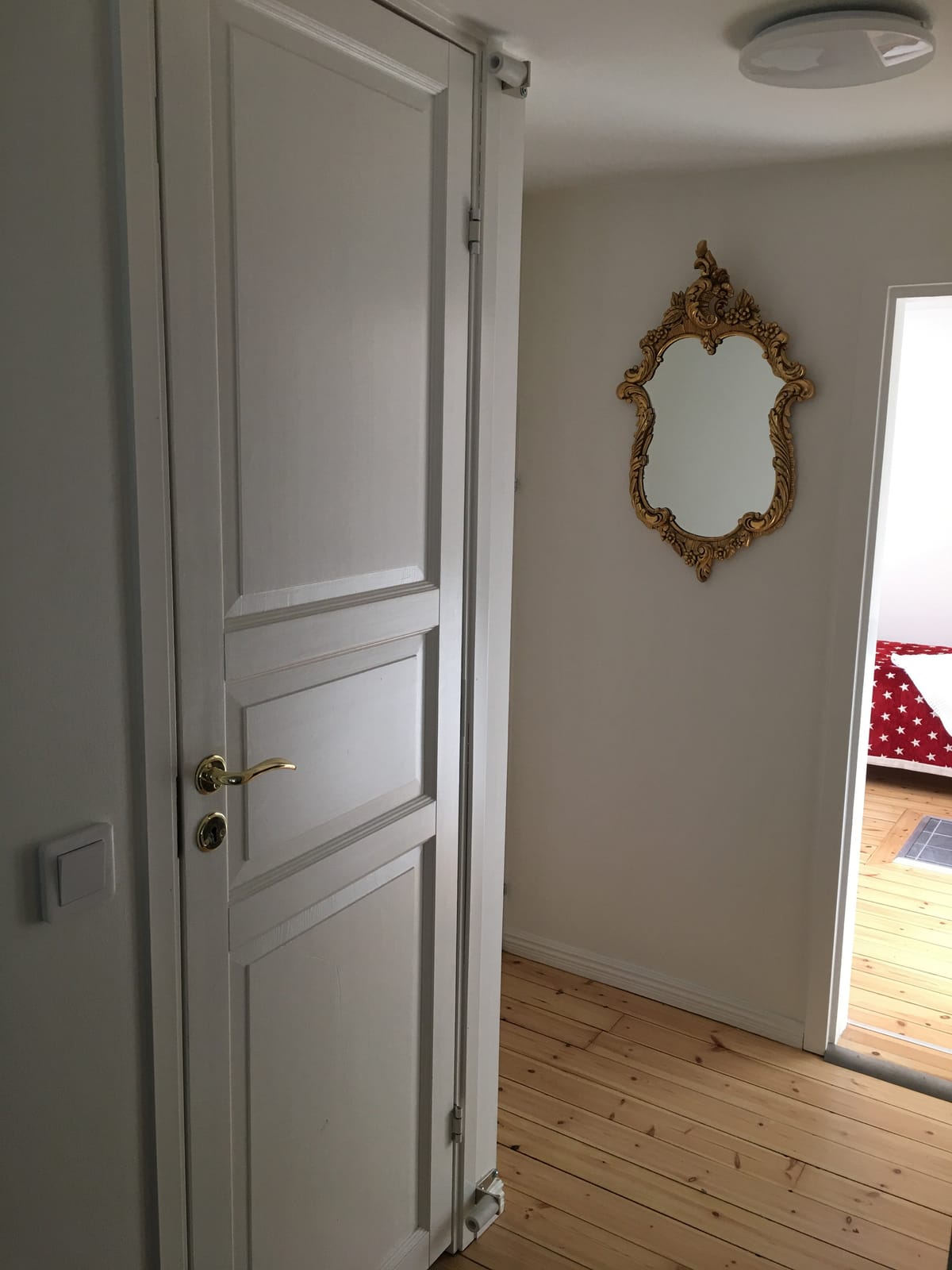 4 rok · 110 m² i Borgen – bild 12