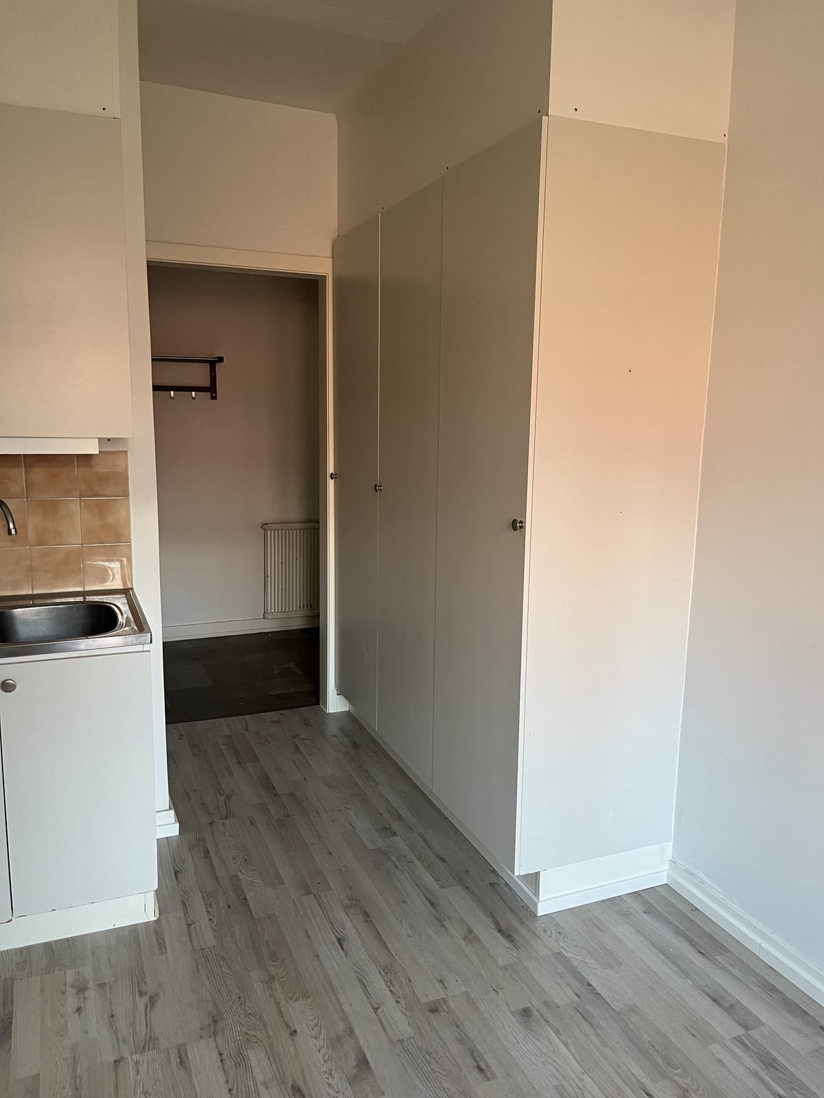 2 rok · 72 m² i Filipstad – bild 7