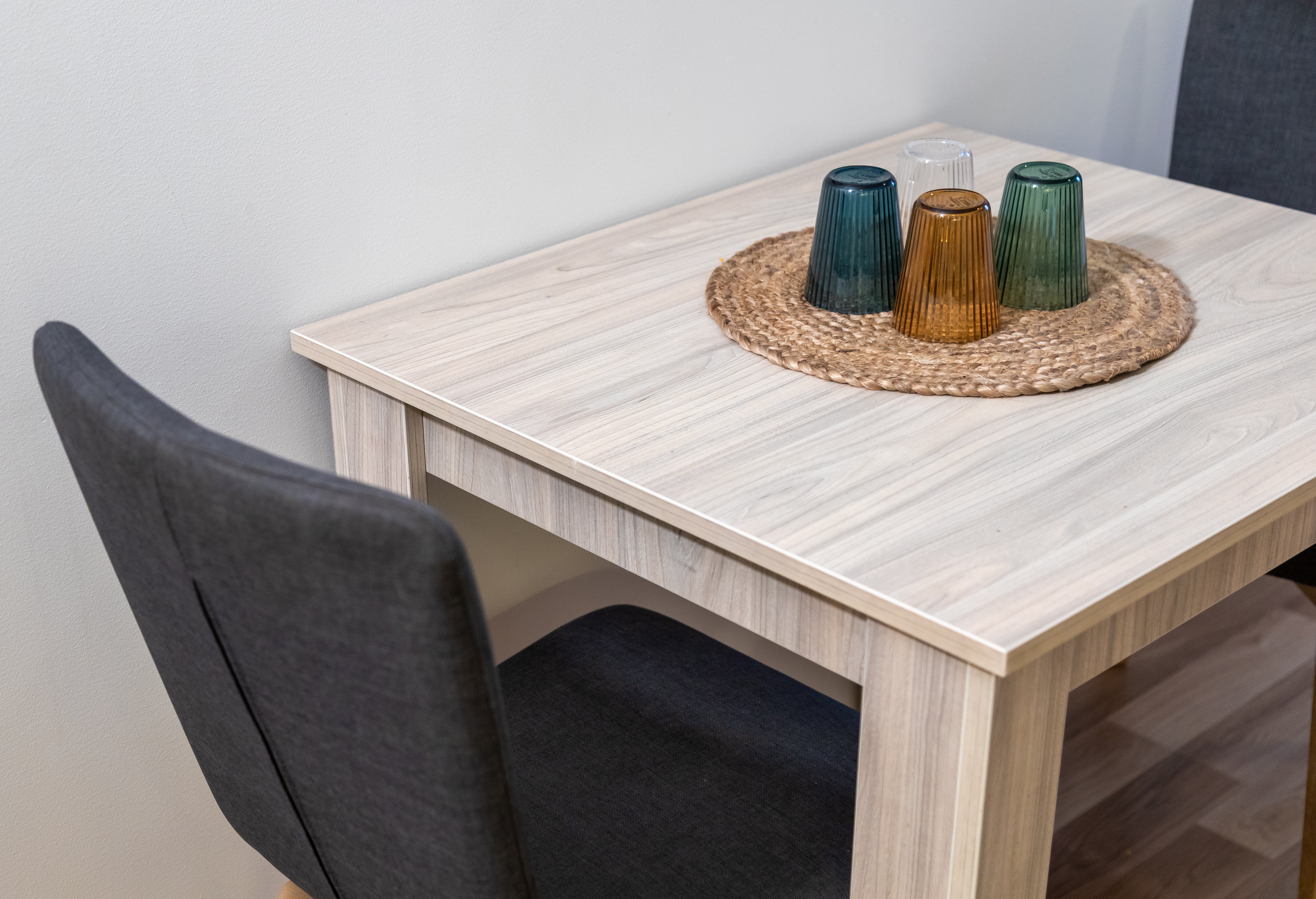 Lägenhet, 1 rooms, 25 sqm, Upplands Väsby – bild 12