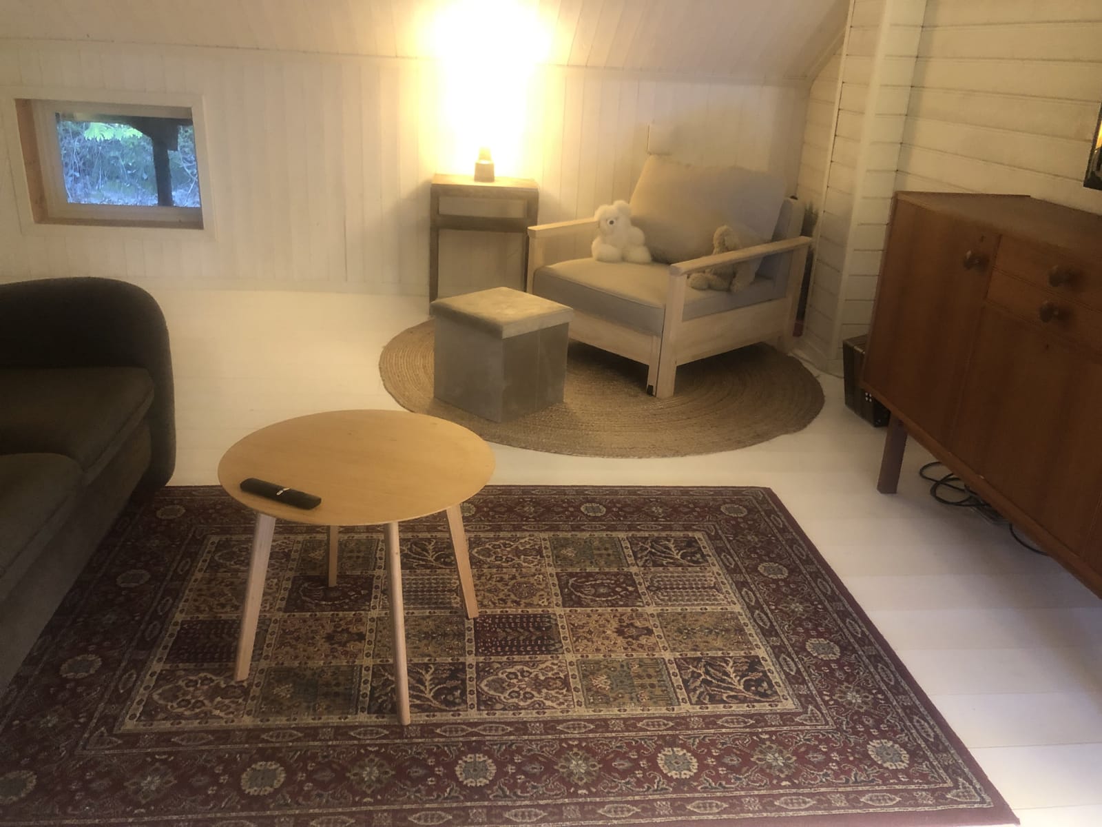 3 rok · 55 m² i Falun – bild 23