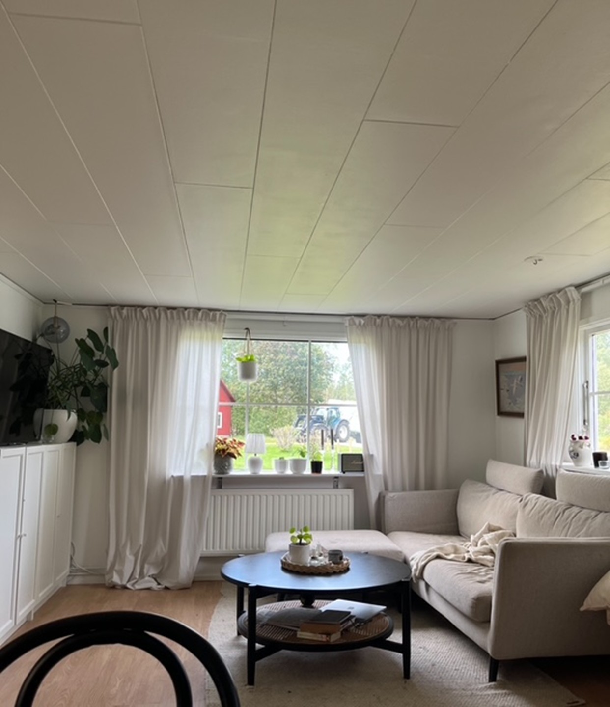 Villa/Hus, 3 rooms, 50 sqm, Eriksmåla – bild 2
