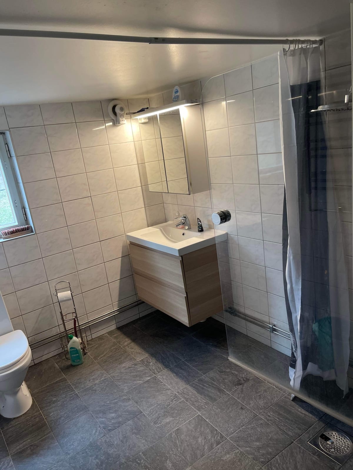 2 rok · 69 m² i Huddinge – bild 9