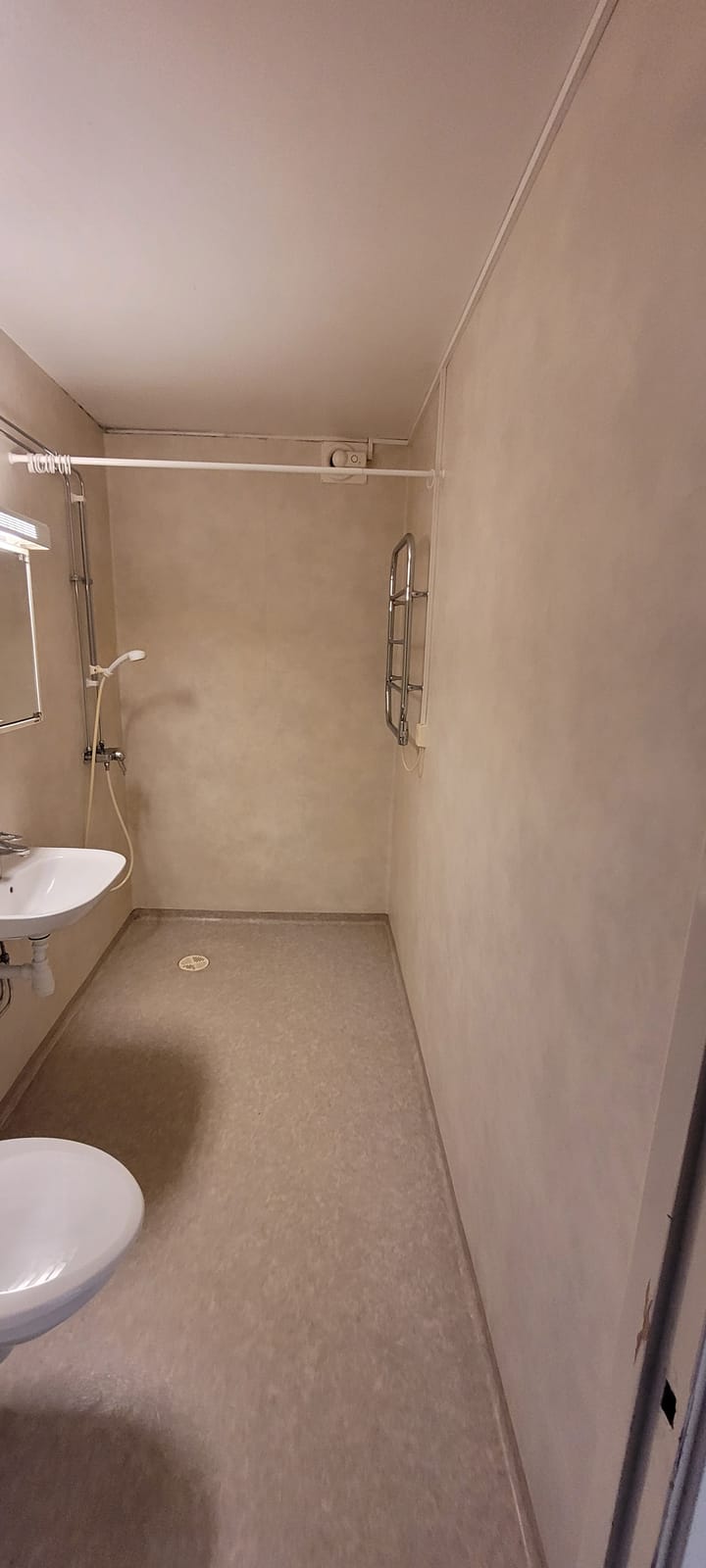 1 rok · 36 m² i Glimåkra – bild 10