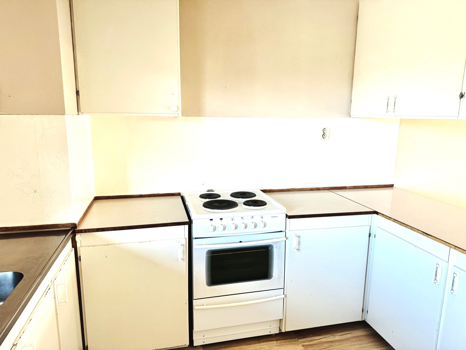 3 rok · 80 m² i Hörby – bild 7