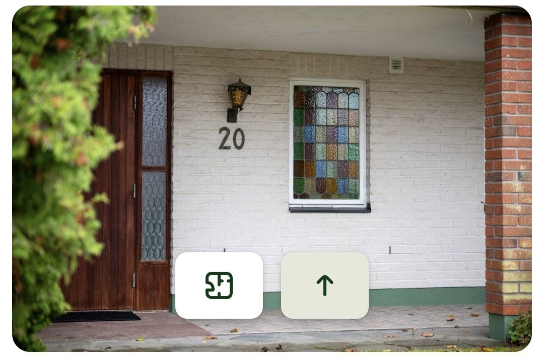 4 rok · 136 m² i Tranås – bild 3