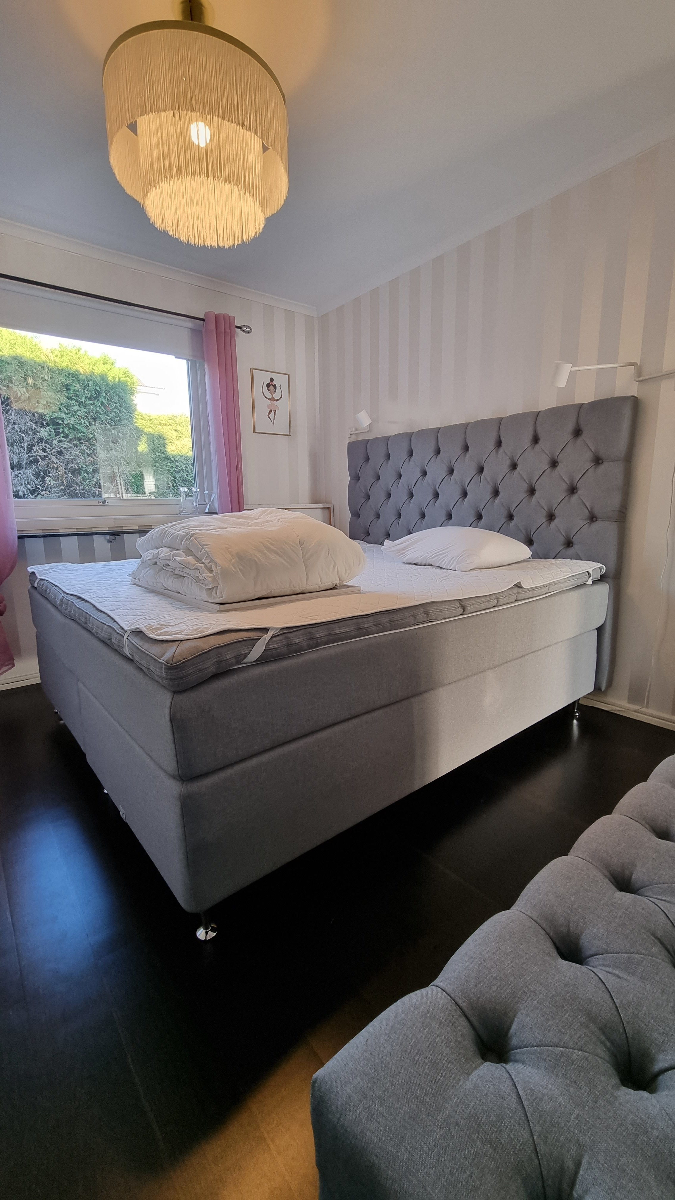 Villa/Hus, 5 rooms, 150 sqm, Danderyd – bild 4