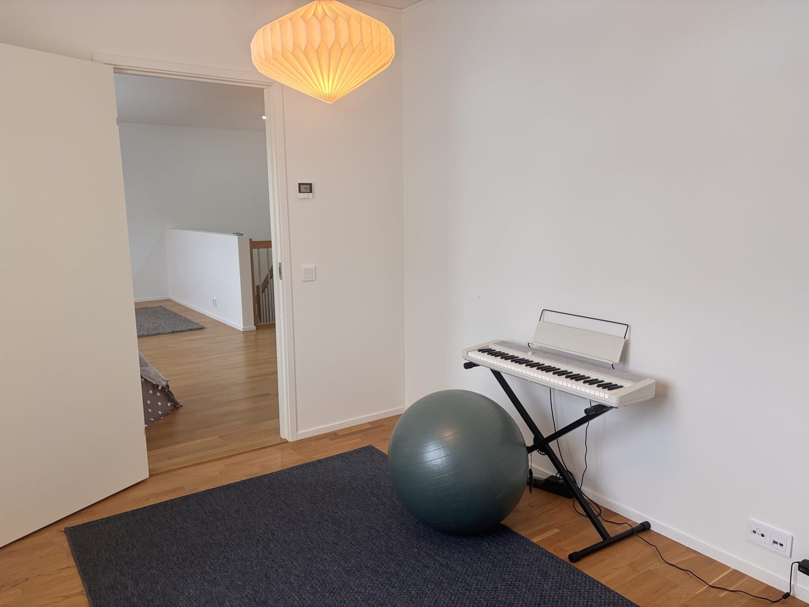 8 rok · 184 m² i Enköping – bild 8