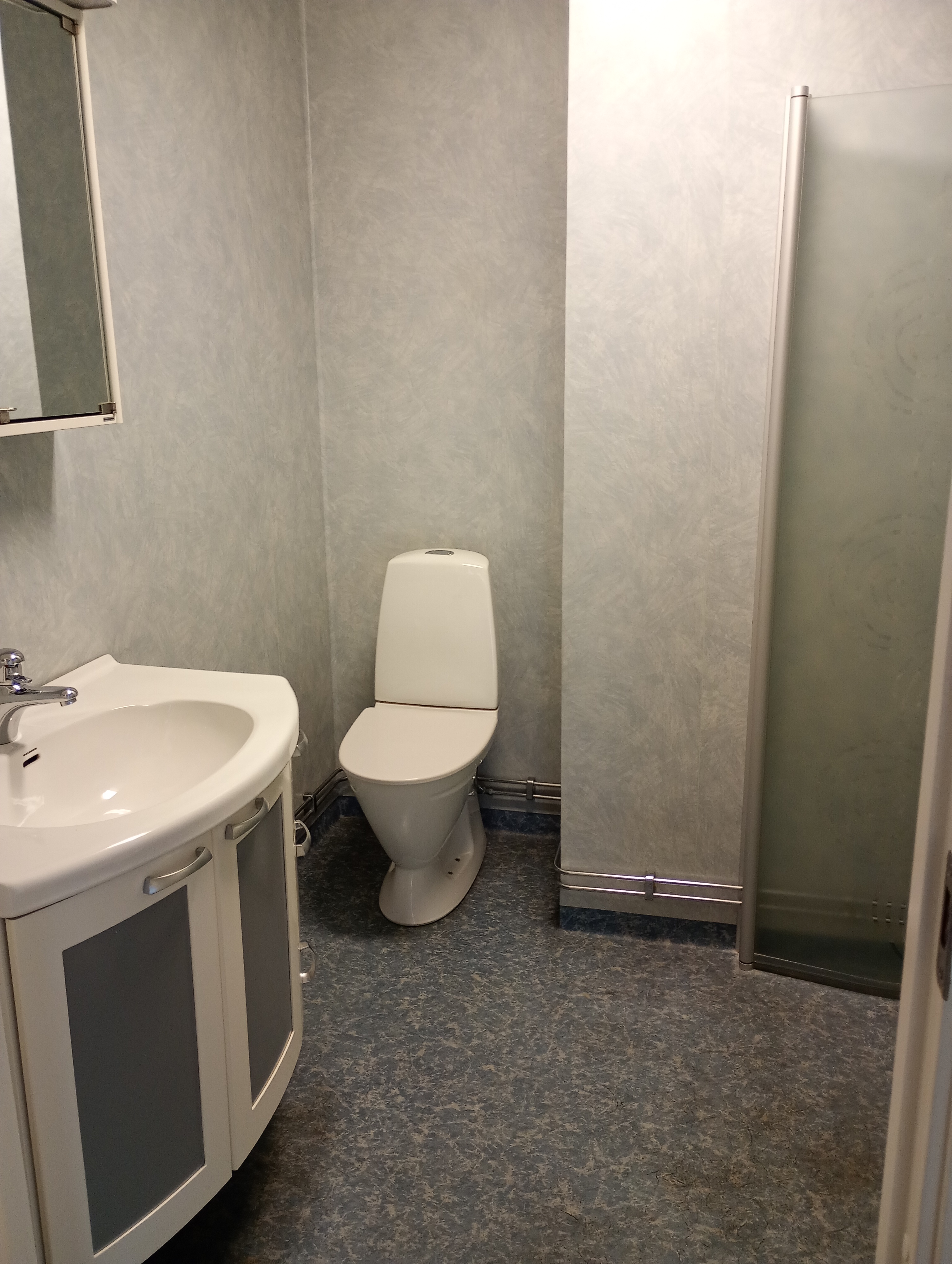 Lägenhet, 4 rooms, 165 sqm, Karlshamn – bild 16