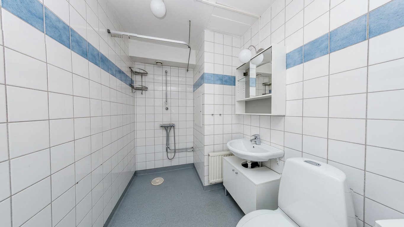Lägenhet, 4 rooms, 101 sqm, Anderstorp – bild 8