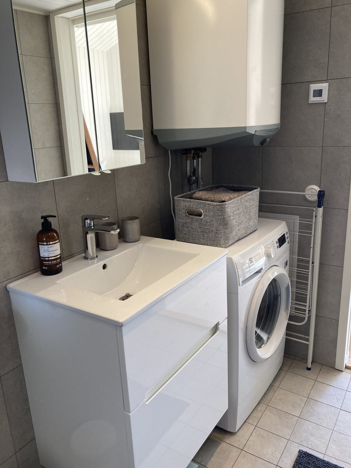 2 rok · 30 m² i Åkersberga – bild 8