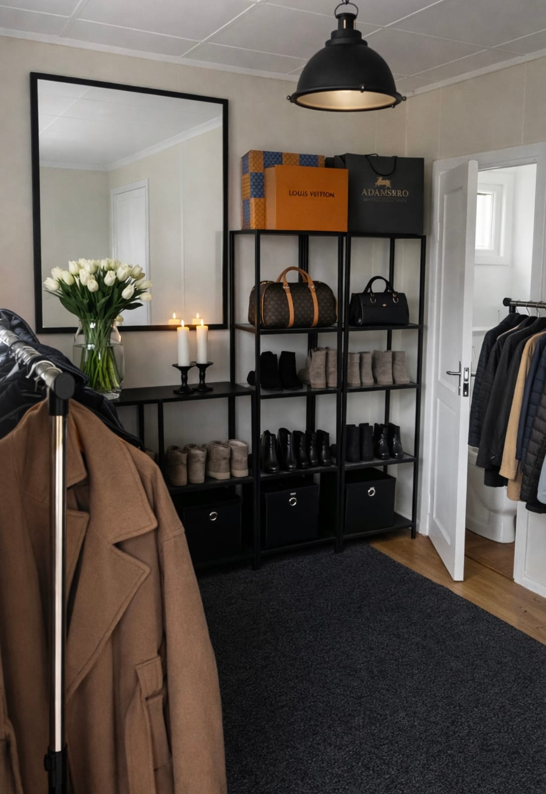 5 rok · 164 m² i Trosa – bild 20