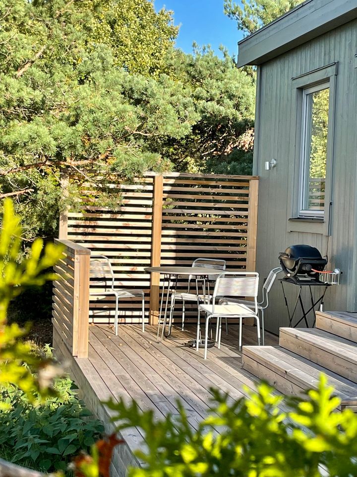 2 rok · 30 m² i Saltsjö-boo – bild 2
