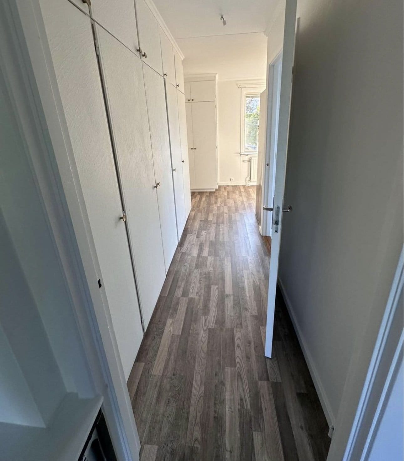 2 rok · 45 m² i Vegby – bild 6