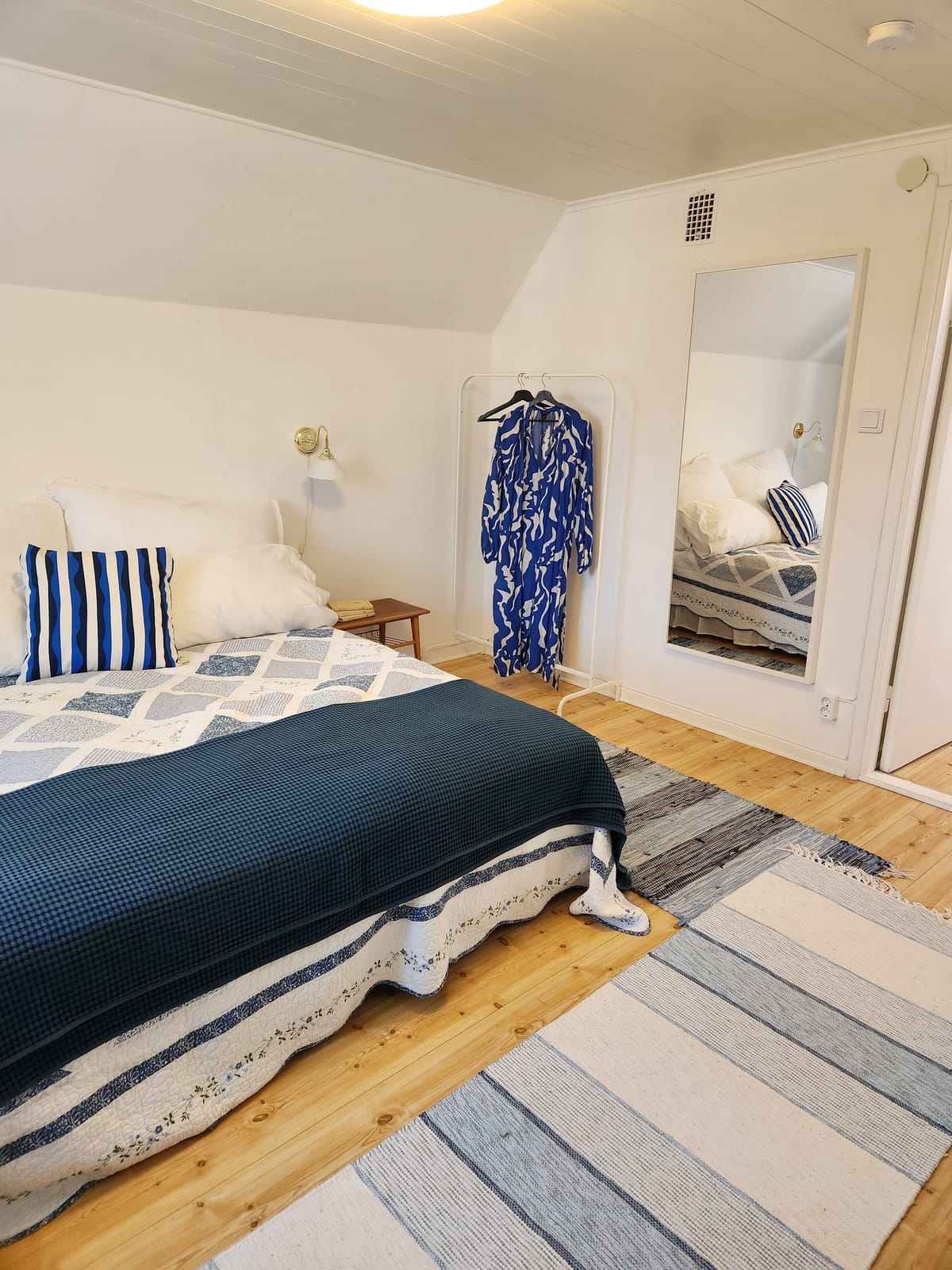4 rok · 91 m² i Bjärred – bild 2