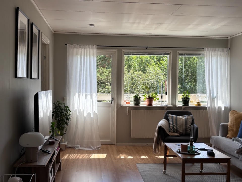 3 rok · 75 m² i Kungshamn – bild 6