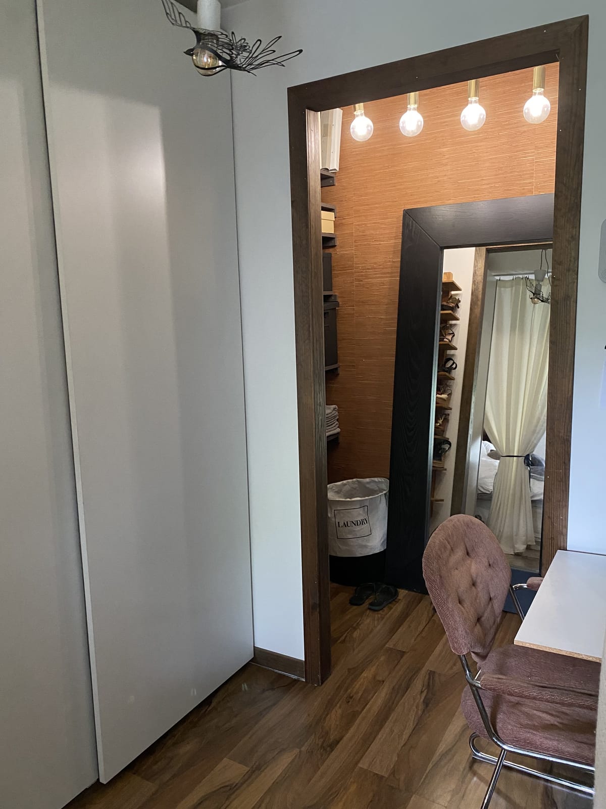 3 rok · 75 m² i Vaxholm – bild 10