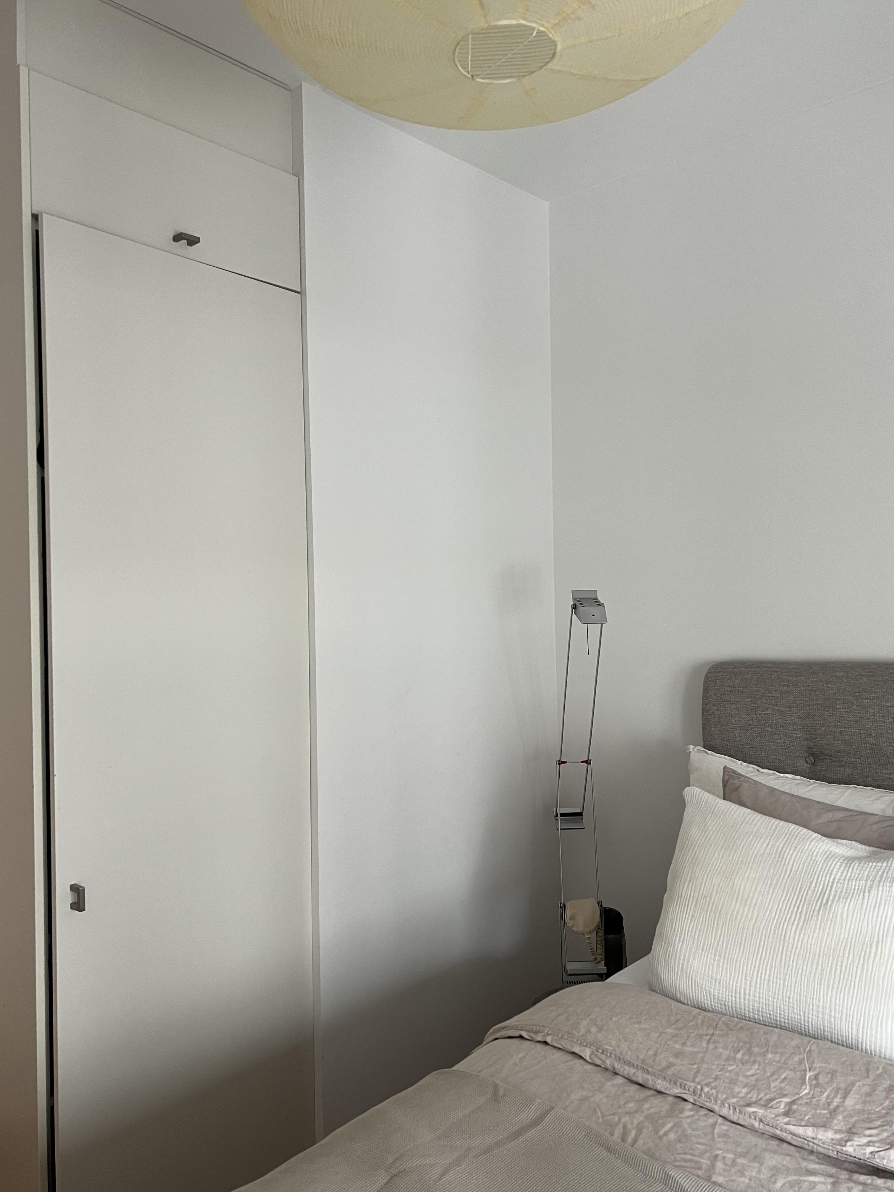 Lägenhet, 2 rooms, 53 sqm, Stockholm – bild 13