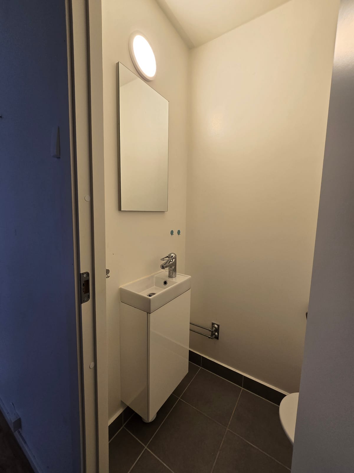 3 rok · 85 m² i Motala – bild 16