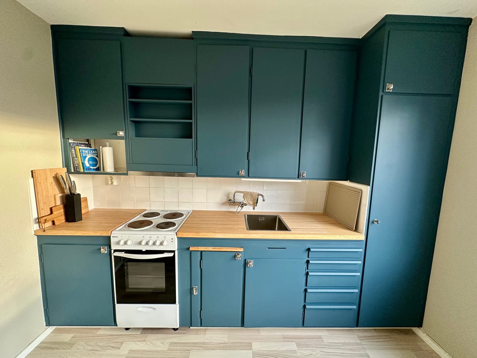 1 rok · 37 m² i Älmhult – bild 8