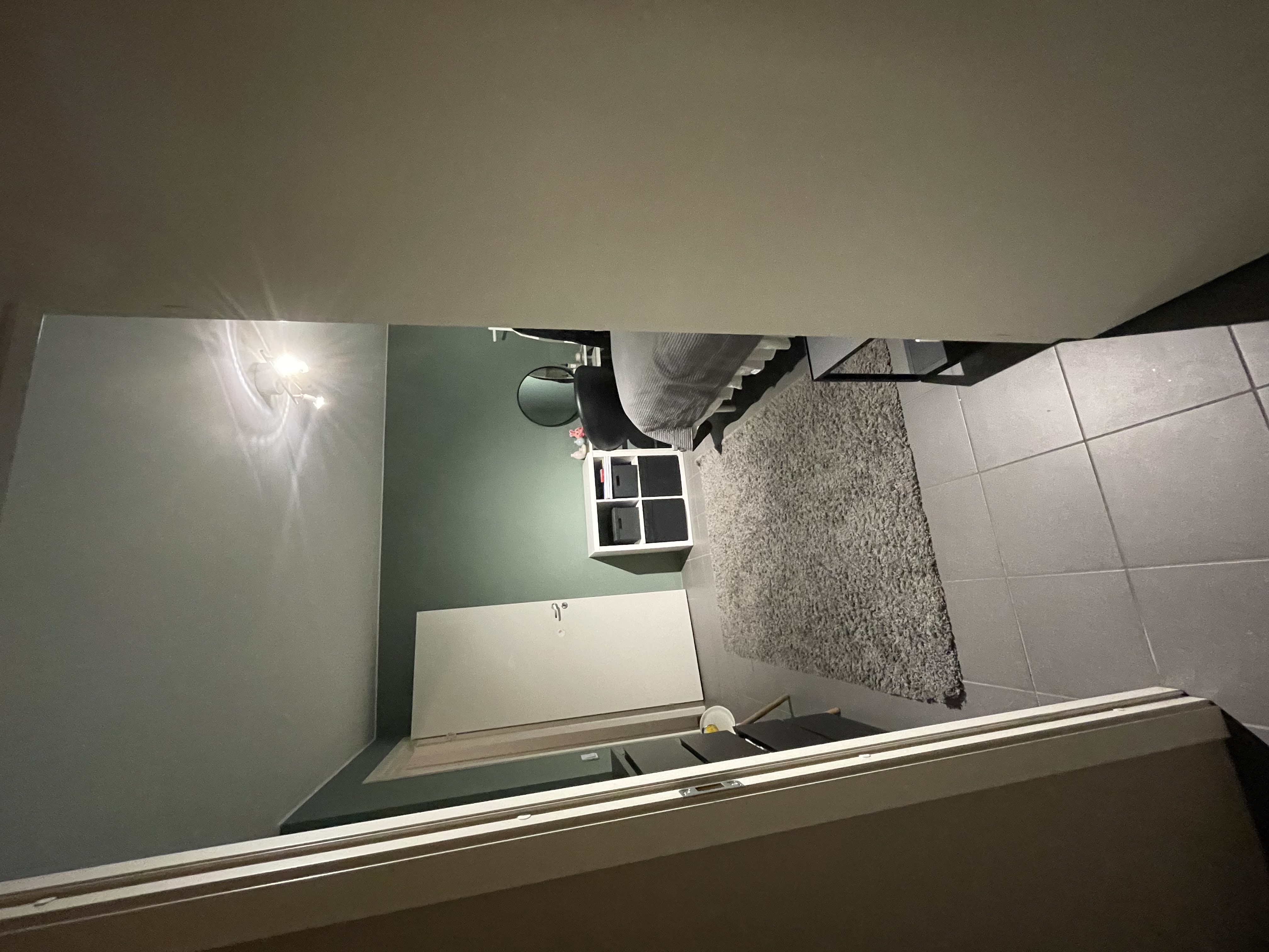 Lägenhet, 4 rooms, 96 sqm, Trelleborg – bild 12