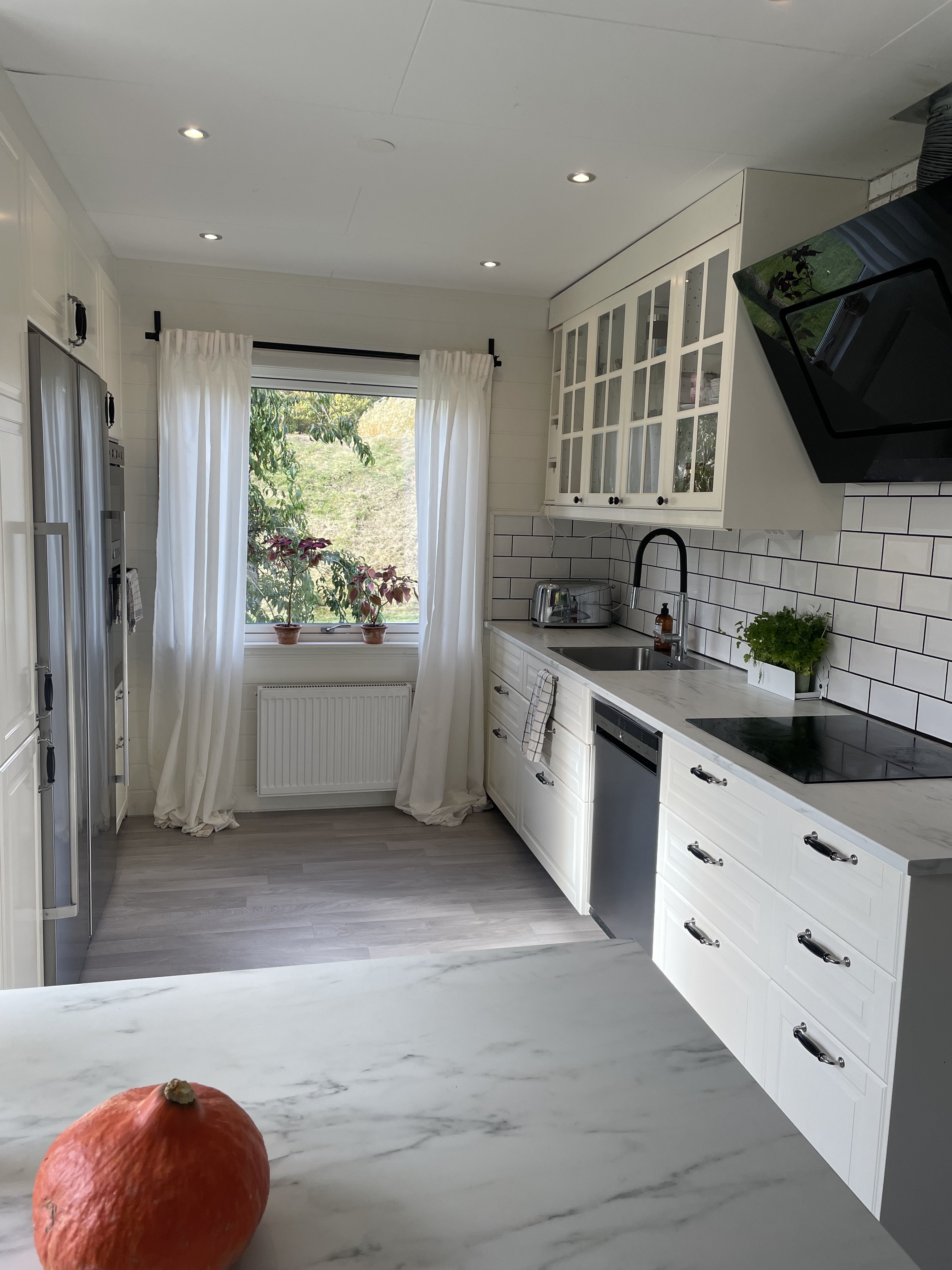 Villa/Hus, 5 rooms, 102 sqm, Munkedal – bild 2