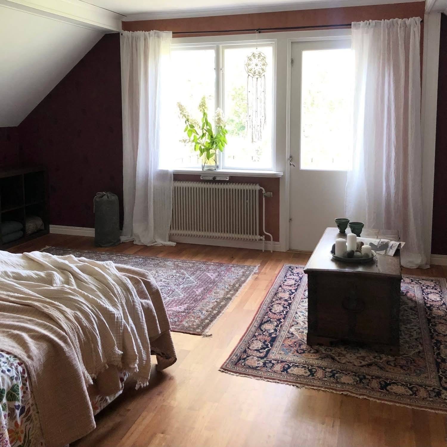 5 rok · 91 m² i Aneby – bild 11